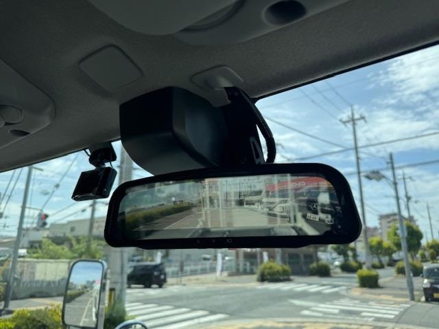 Миниатюра 26