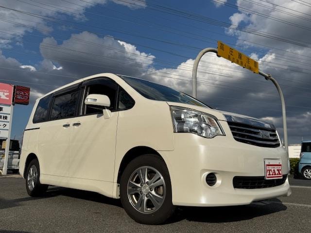 Миниатюра 54