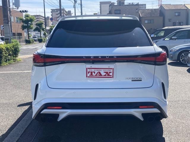 Миниатюра 48