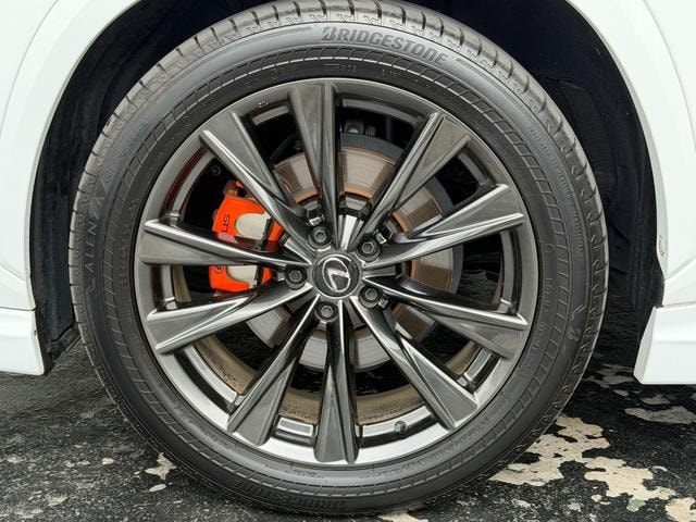 Миниатюра 58