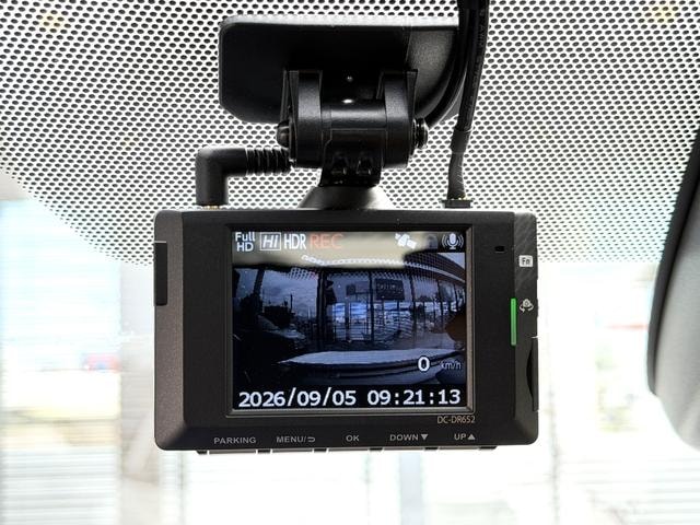 Миниатюра 23