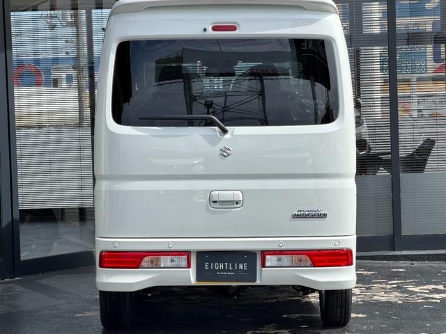 Миниатюра 9