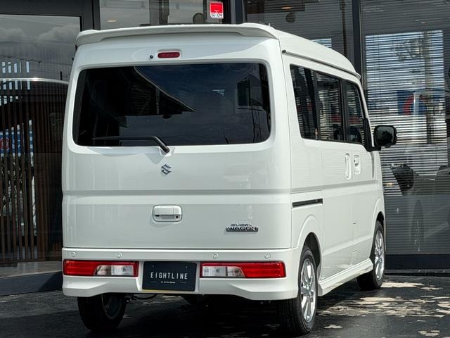 Миниатюра 10