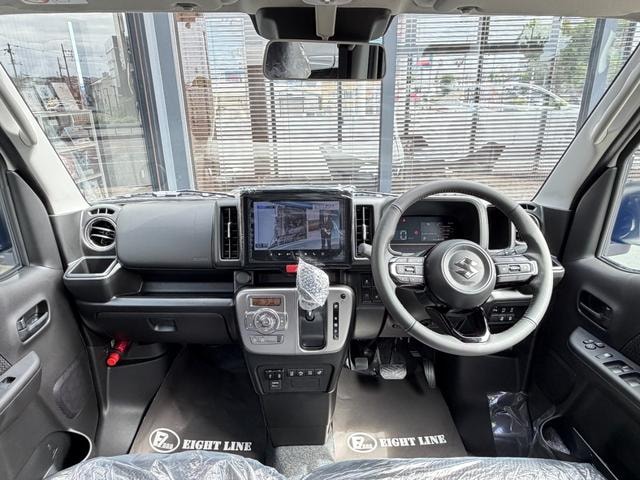 Миниатюра 31
