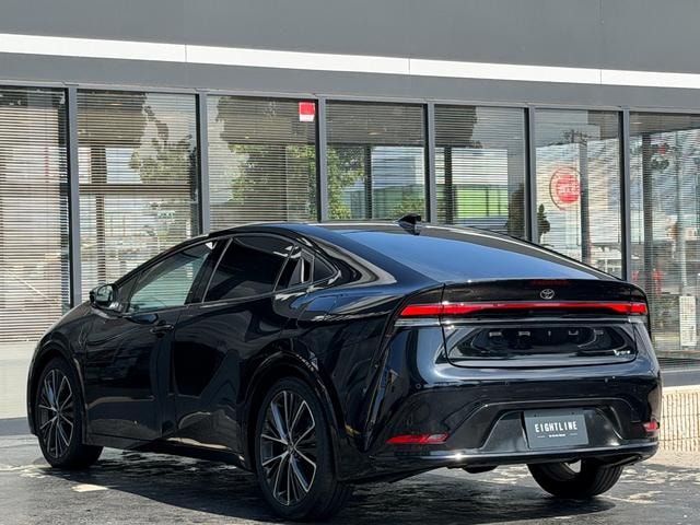 Миниатюра 8