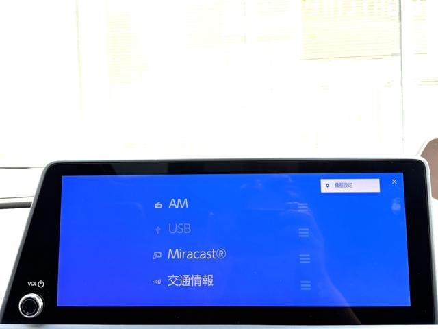 Миниатюра 21
