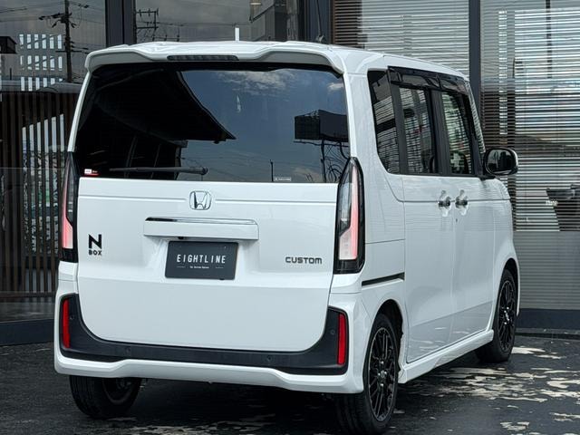 Миниатюра 8