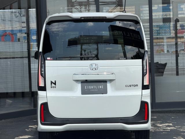 Миниатюра 9