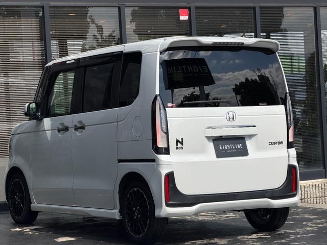Миниатюра 10