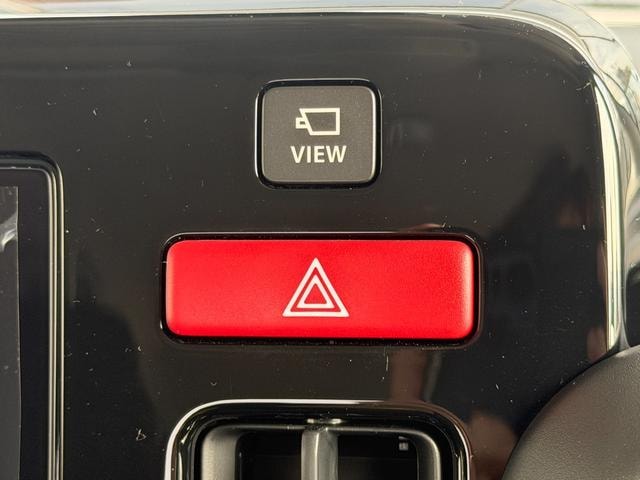 Миниатюра 33