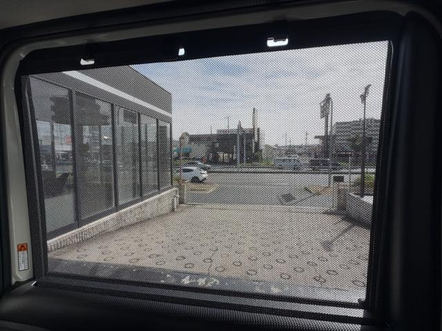 Миниатюра 49