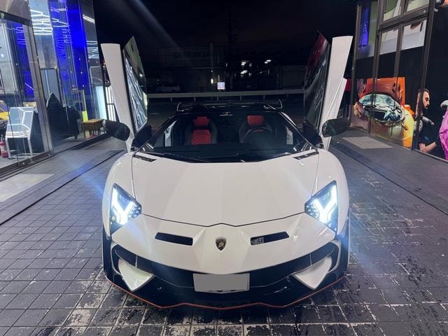 Миниатюра 5