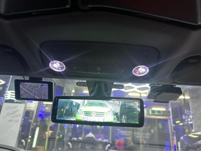 Миниатюра 51