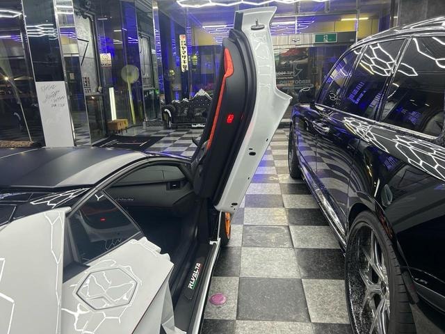 Миниатюра 52