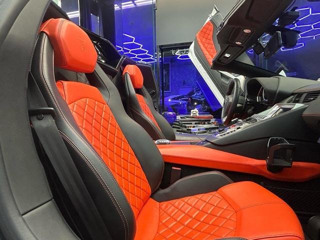 Миниатюра 53