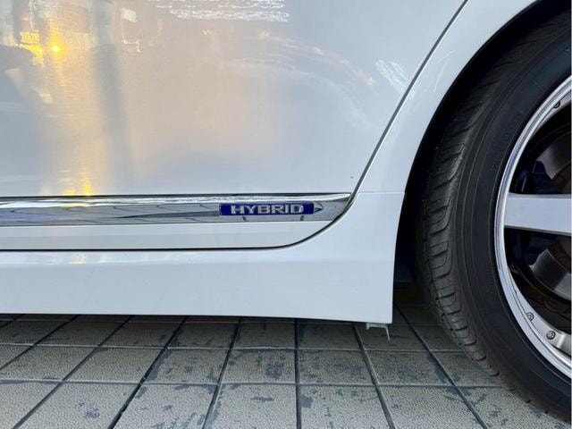 Миниатюра 62