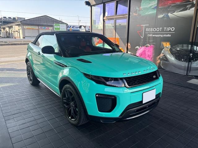 Миниатюра 62