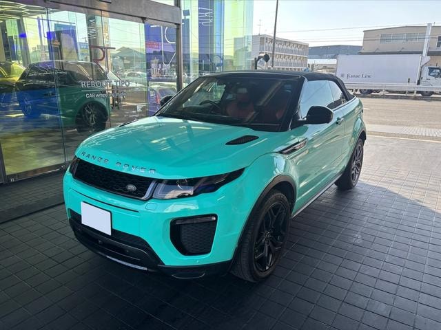 Миниатюра 63