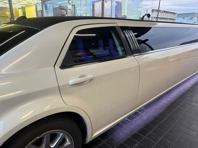 Миниатюра 28