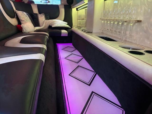 Миниатюра 29