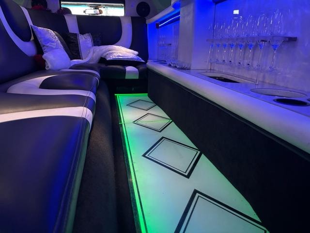 Миниатюра 30