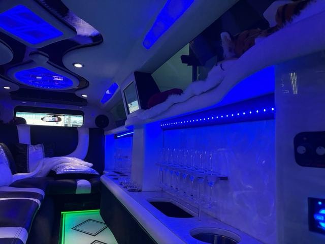 Миниатюра 31