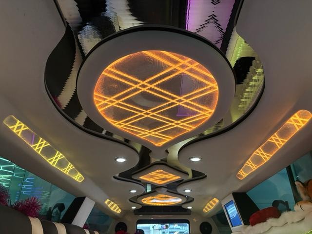 Миниатюра 32
