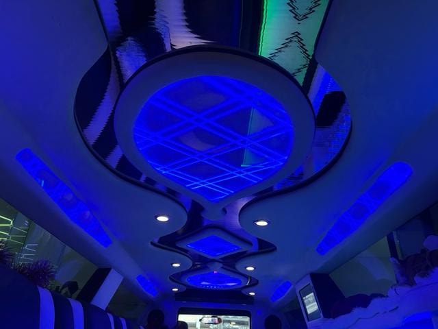 Миниатюра 33