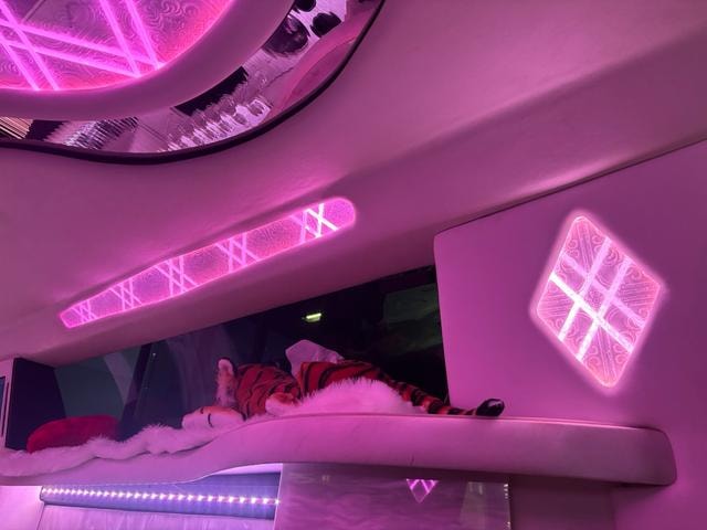 Миниатюра 35