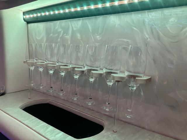 Миниатюра 36
