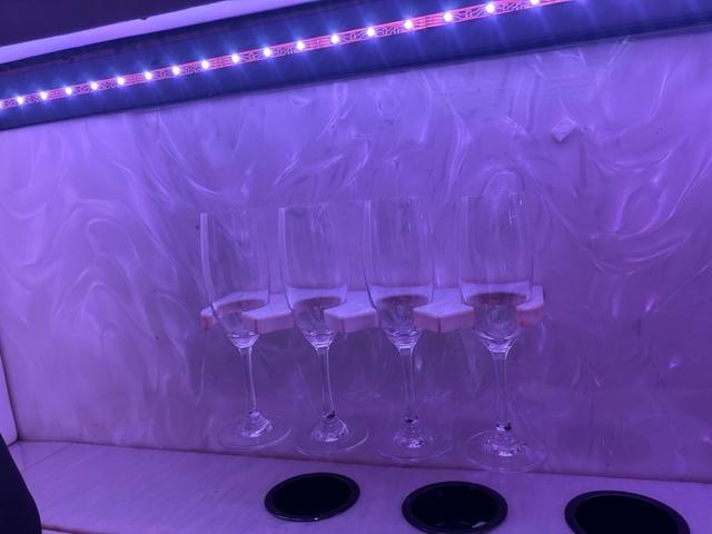 Миниатюра 37