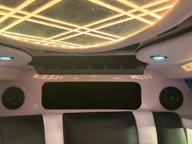 Миниатюра 38