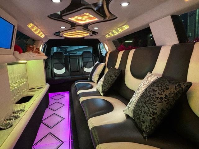 Миниатюра 42