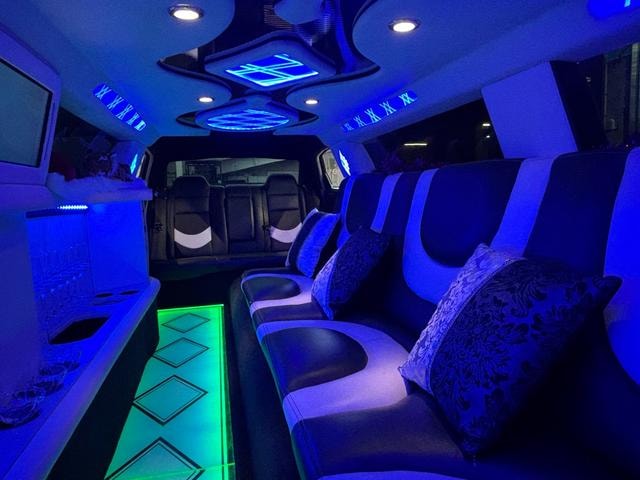 Миниатюра 43