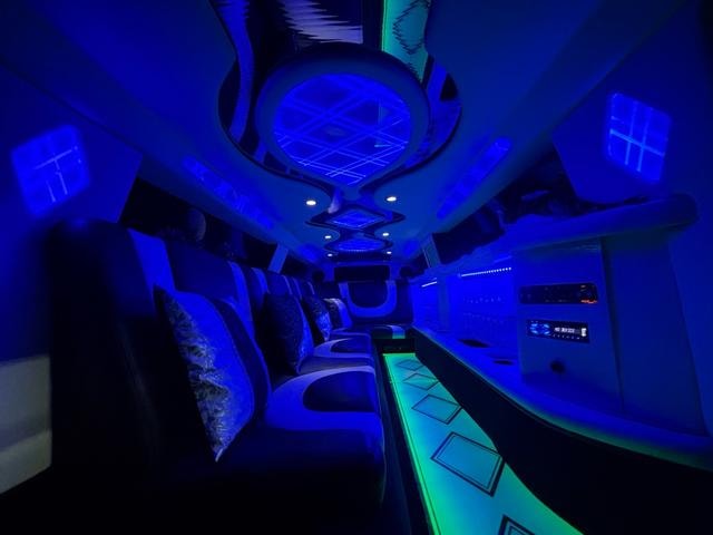 Миниатюра 46