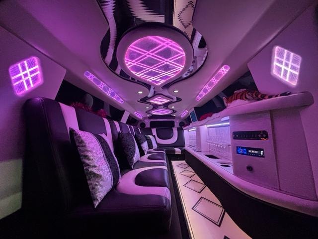 Миниатюра 47