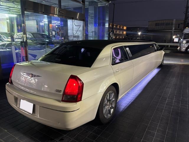 Миниатюра 61