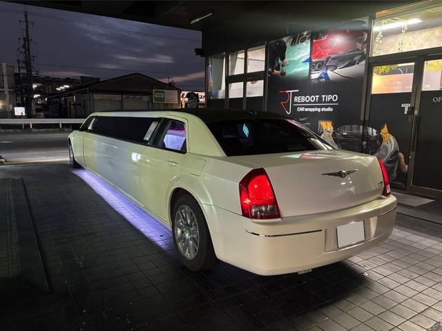 Миниатюра 62