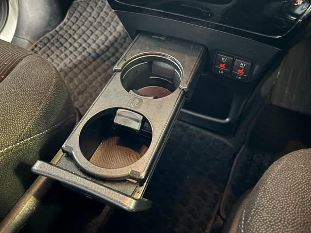 Миниатюра 41