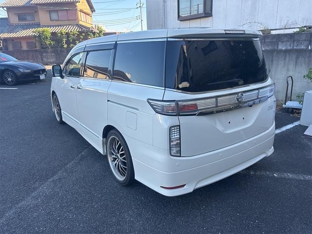 Миниатюра 9