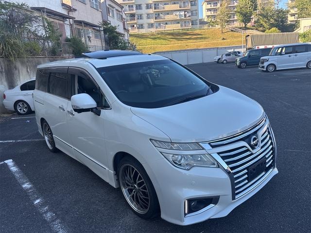 Миниатюра 24