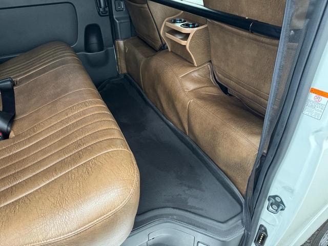 Миниатюра 30