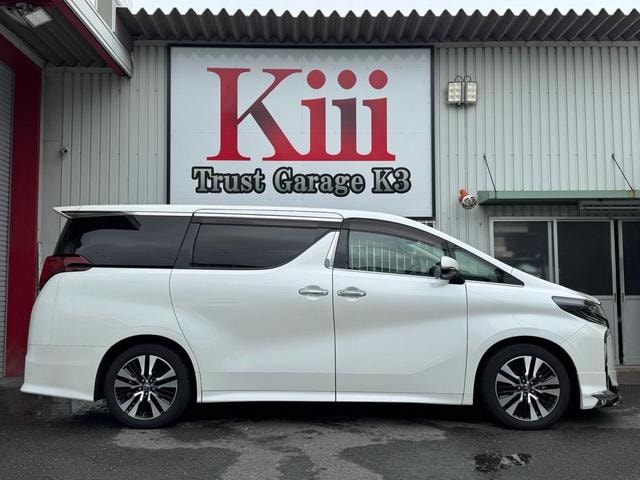 Миниатюра 11
