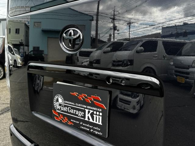 Миниатюра 18