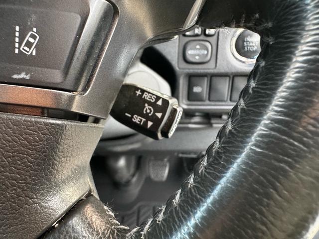 Миниатюра 29