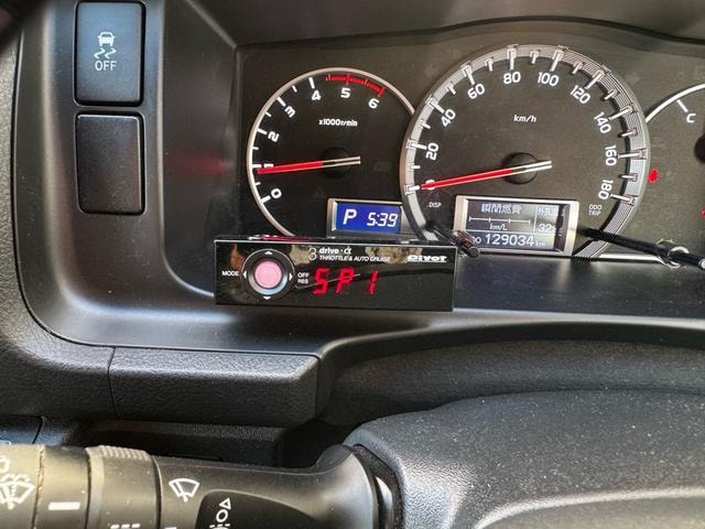 Миниатюра 78