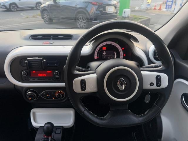 Миниатюра 11