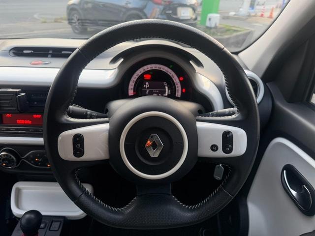 Миниатюра 12