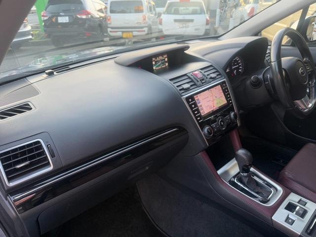 Миниатюра 8