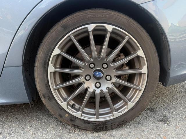 Миниатюра 38